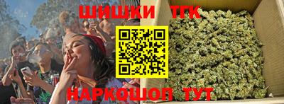 ешки Пыть-Ях