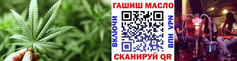 Дистиллят ТГК концентрат  Чита 